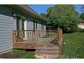 39 AMARETTO DRIVE - Photo 20