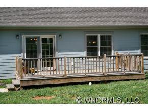 39 AMARETTO DRIVE - Photo 21