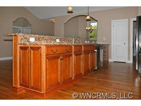 39 AMARETTO DRIVE - Photo 4