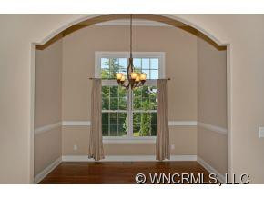 39 AMARETTO DRIVE - Photo 6
