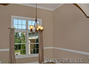 39 AMARETTO DRIVE - Photo 7