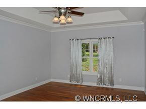 39 AMARETTO DRIVE - Photo 8