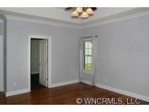 39 AMARETTO DRIVE - Photo 9
