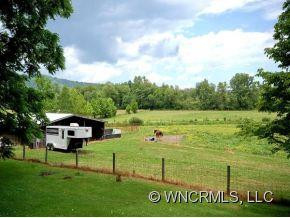 248 THUNDER HILL LANE - Photo 2