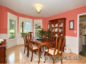 248 THUNDER HILL LANE - Photo 11