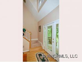 248 THUNDER HILL LANE - Photo 12