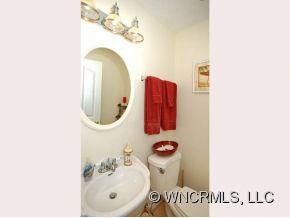 248 THUNDER HILL LANE - Photo 13