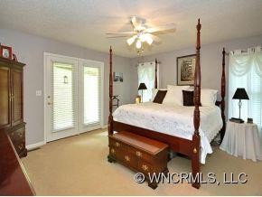 248 THUNDER HILL LANE - Photo 14