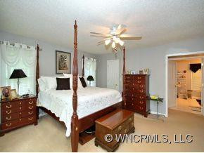 248 THUNDER HILL LANE - Photo 15