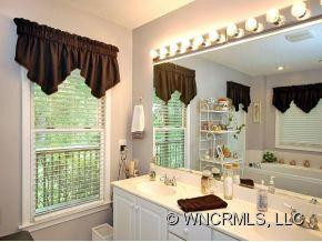 248 THUNDER HILL LANE - Photo 16
