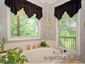 248 THUNDER HILL LANE - Photo 17