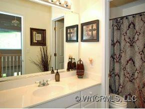 248 THUNDER HILL LANE - Photo 18