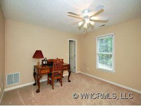 248 THUNDER HILL LANE - Photo 19