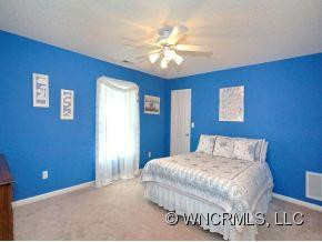 248 THUNDER HILL LANE - Photo 20