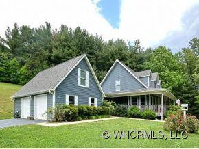 248 THUNDER HILL LANE - Photo 3