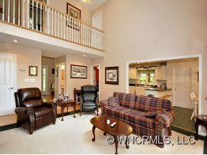 248 THUNDER HILL LANE - Photo 21