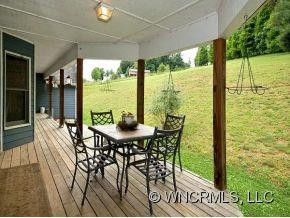 248 THUNDER HILL LANE - Photo 22