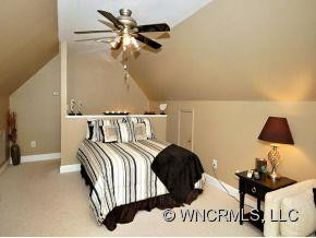 248 THUNDER HILL LANE - Photo 23