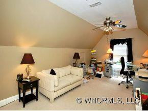 248 THUNDER HILL LANE - Photo 24