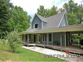 248 THUNDER HILL LANE - Photo 4