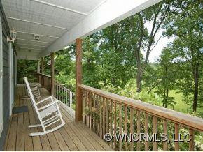 248 THUNDER HILL LANE - Photo 5