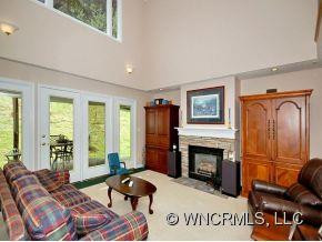 248 THUNDER HILL LANE - Photo 6