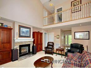 248 THUNDER HILL LANE - Photo 7