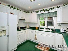 248 THUNDER HILL LANE - Photo 8