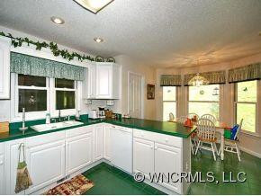 248 THUNDER HILL LANE - Photo 9