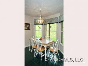 248 THUNDER HILL LANE - Photo 10