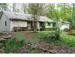 720 Salisbury Road - Photo 2