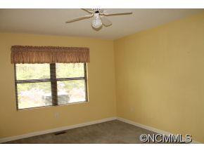 720 Salisbury Road - Photo 11