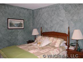 720 Salisbury Road - Photo 12