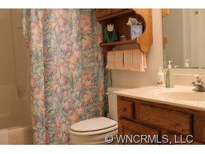 720 Salisbury Road - Photo 13