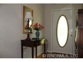 720 Salisbury Road - Photo 14