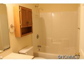 720 Salisbury Road - Photo 15
