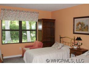 720 Salisbury Road - Photo 16
