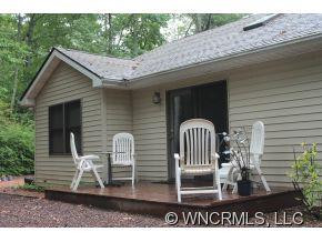 720 Salisbury Road - Photo 18