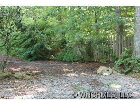 720 Salisbury Road - Photo 19