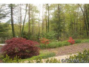 720 Salisbury Road - Photo 20