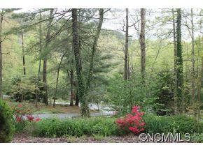 720 Salisbury Road - Photo 3