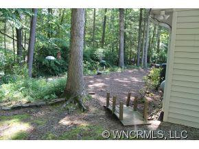 720 Salisbury Road - Photo 21