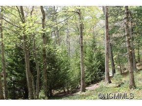 720 Salisbury Road - Photo 22