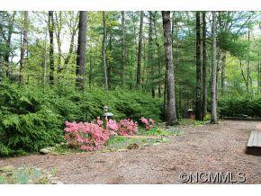 720 Salisbury Road - Photo 23