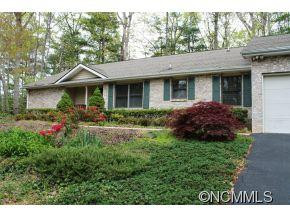 720 Salisbury Road - Photo 24