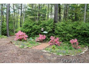 720 Salisbury Road - Photo 4