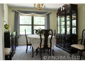 720 Salisbury Road - Photo 8