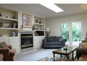 720 Salisbury Road - Photo 9