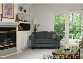 720 Salisbury Road - Photo 10