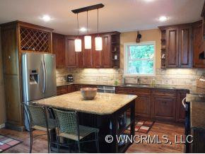 293 FALLING SPRING ROAD - Photo 2